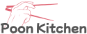 Poon Kitchen｜香港家庭料理の教室と食卓